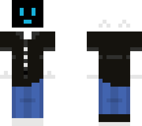 for a friend