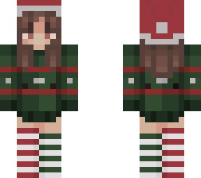 for a friend