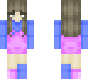 for a reshade contest (again) link below of the contest