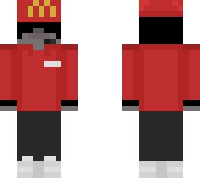 for soem
