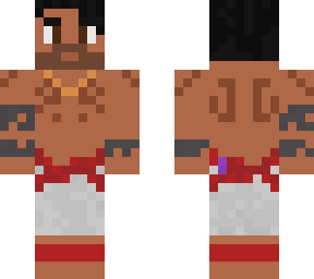 fortnite raz (glyph acolyte)
