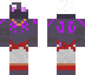 fortnite raz (glyph master)