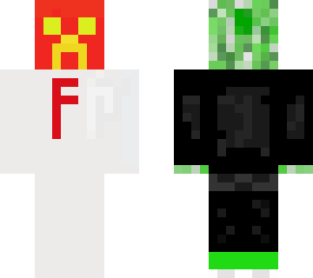 fraze jon1