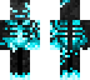 friends skin 1