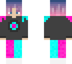 galaxy eboy