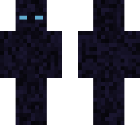 galaxy template