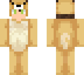 gary dog v2