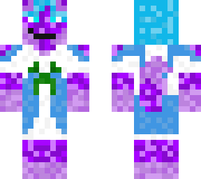 gemloria