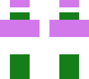genderqueer pride flag