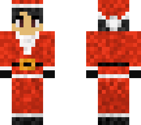 gene claus
