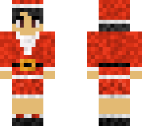 gene navidad