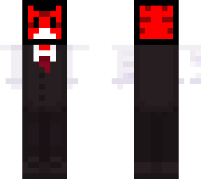 geometry dash red cat
