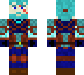 geralt