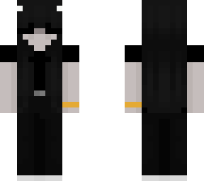 gfdhgfhfhjfjfj