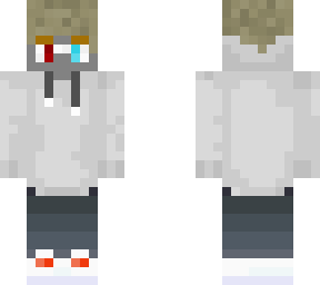 ghosturbs