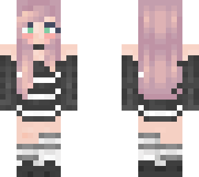 girly2