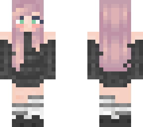 girly3