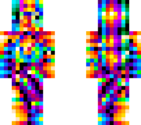 glitch