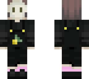 golden carrot overalls
