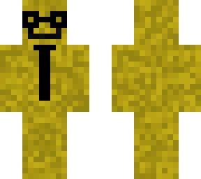 goldentoaster