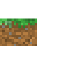 grass