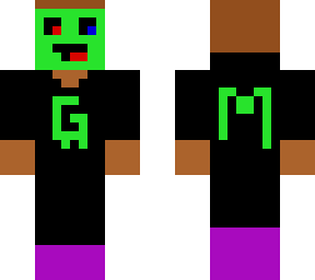 greenman_12341