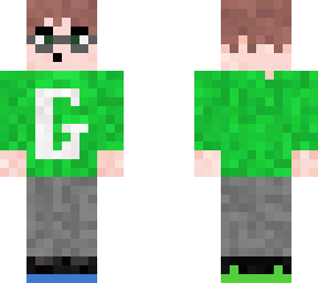 gremerork