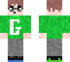 gremerork