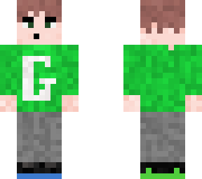 gremerork