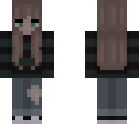 grunge