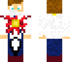 guy (solare)
