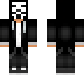 hacker