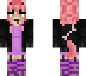 hallebee2