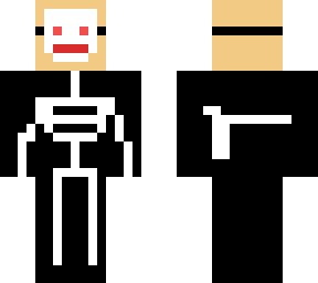 halloween killer