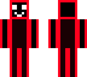 hello