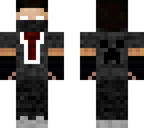 herobrine 2.0