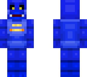 high score toy chica