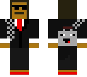 hitman