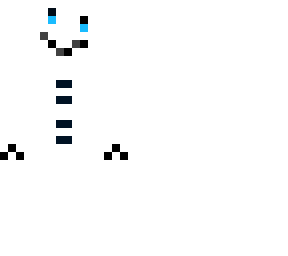 hombre de nieve