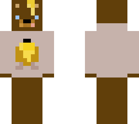 honey bear