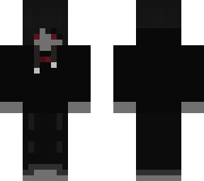 hoodie i guess
