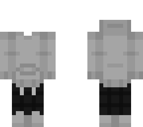 hoodie template