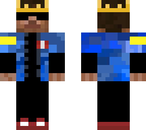 iamtg_
