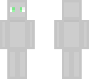 idk