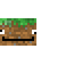 idk what to call it
