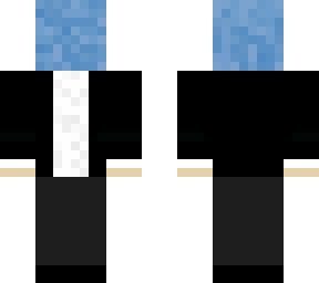 idk what to name this