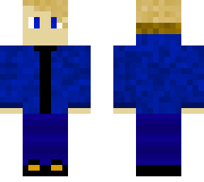 imagicity (my skin)