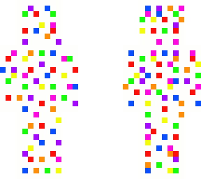 international dot day