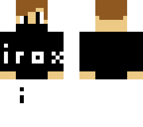 iroxwzt