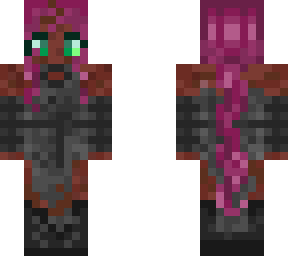 island elf 2.0